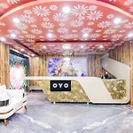 Hotel O Ananda Ashram